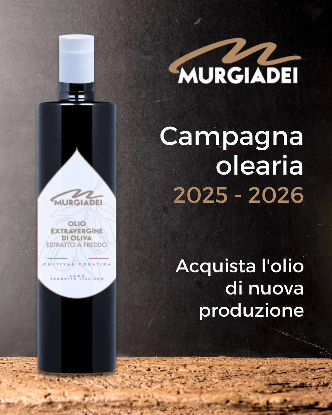 campagna-olearia-2025-2026 campagna olearia 2025-2026