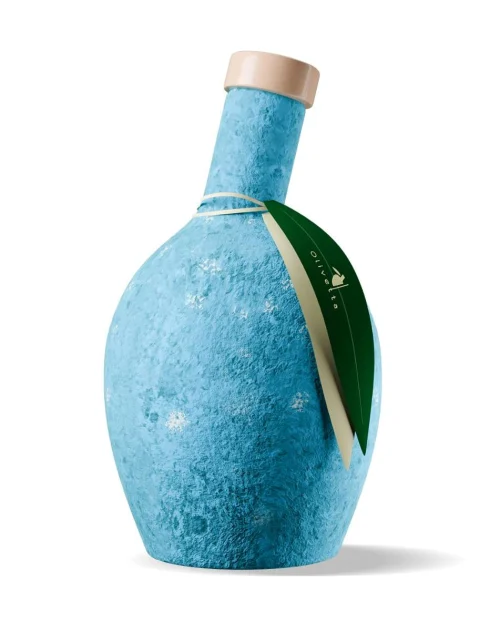 Olivetta Collezione Cromie
