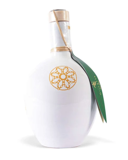 olivetta collezione de lux