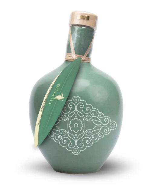 olivetta collezione serena
